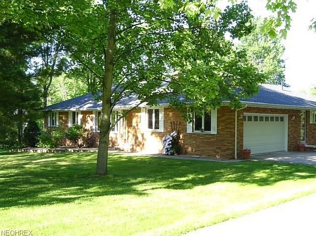 1st image of 2973 Sherbrooke Valley Ct