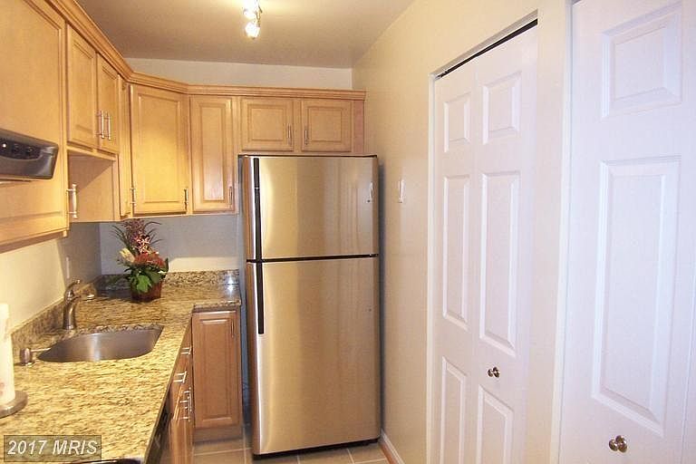 1st image of 8640 Village Square Dr