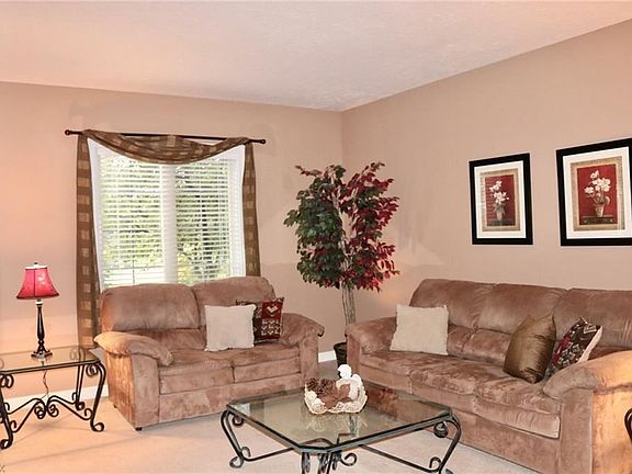 2nd image of 4265 Saint Francis Ct