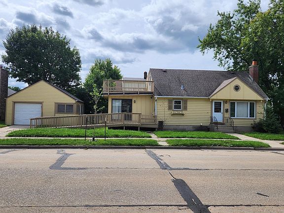 2nd image of 1123 Melvin AVENUE