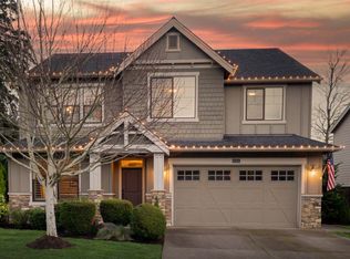 5173 Woodcrest Ln, Lake Oswego, OR 97035