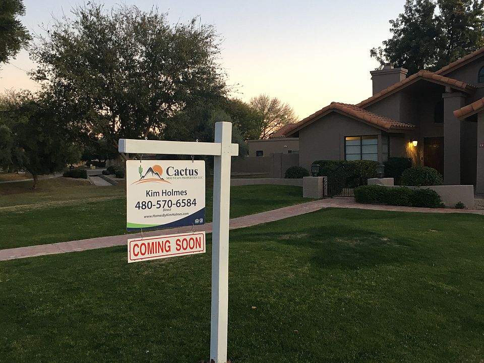 1st image of 137 W Caroline Ln