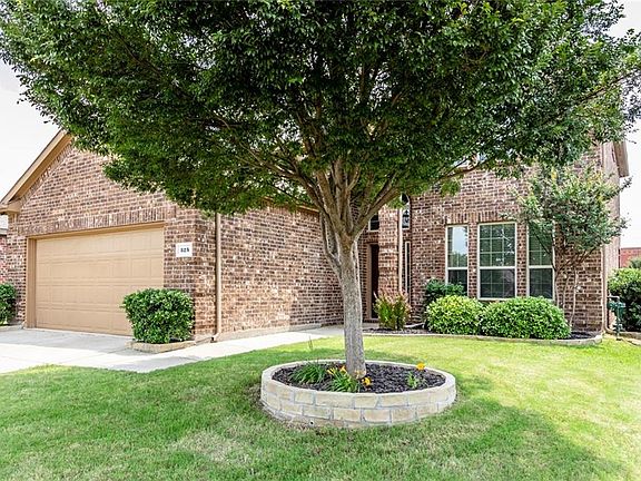 2nd image of 525 Partridge Dr