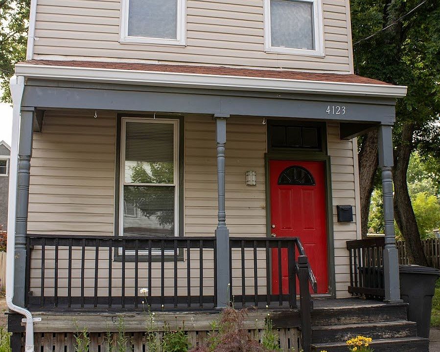1st image of 4123 Lakeman St