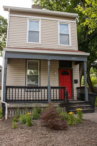 4123 Lakeman St Photo 1