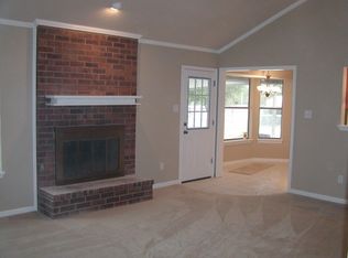 617 Keller Smithfield Rd, Keller, TX 76248