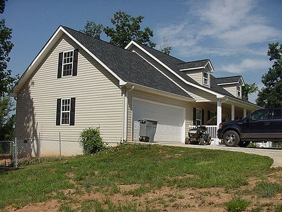 2-3 milles to Cleveland