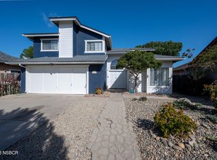 1232 Primrose Ct, Lompoc, CA 93436
