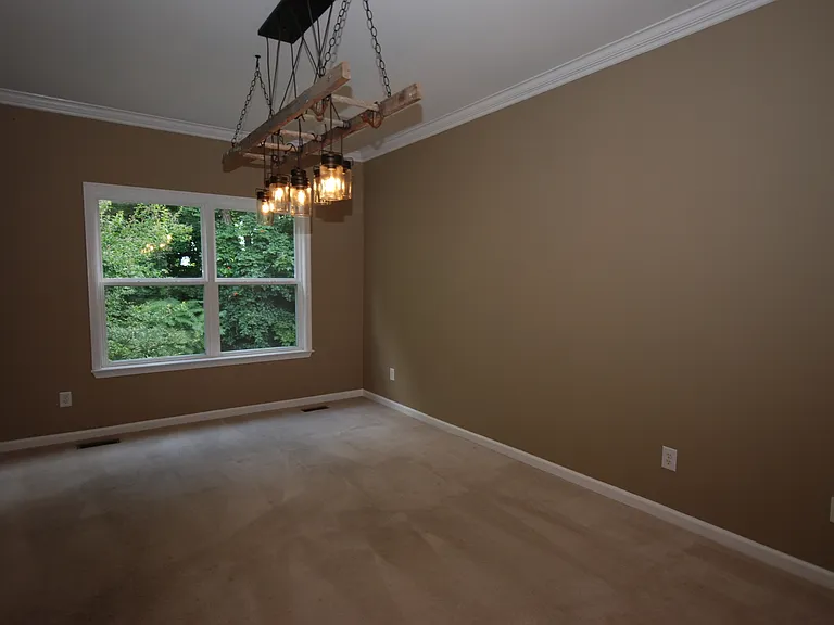 314 Forest Bend Dr — Photo 7