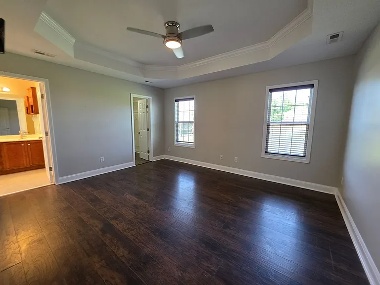 124 Weste Ave — Photo 19