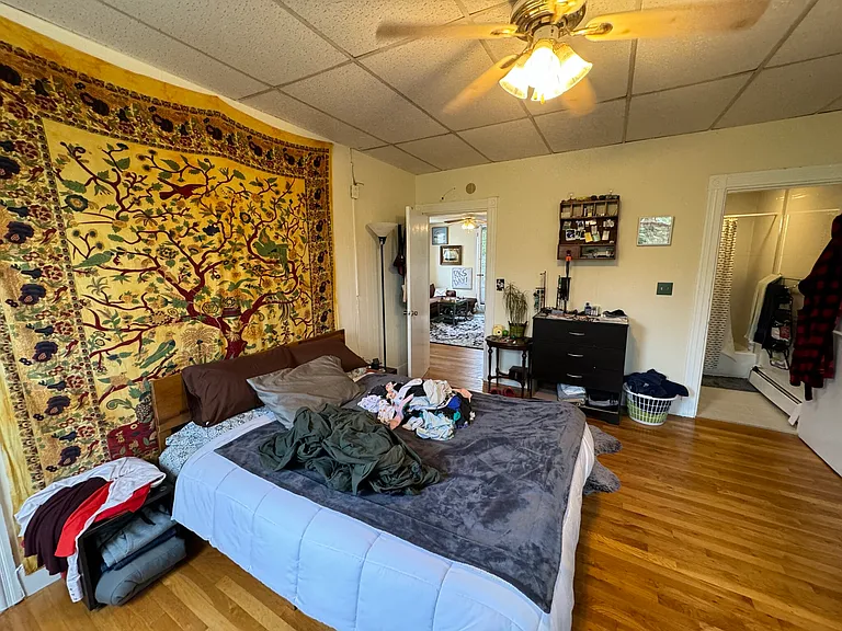 280 Cypress St #3 — Photo 12