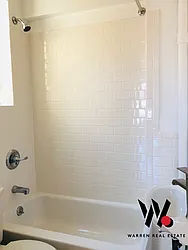 Rented by Warren T Real Estate Corp.