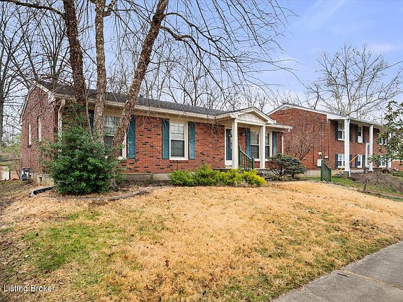 3rd image of 9806 Mary Dell Ln