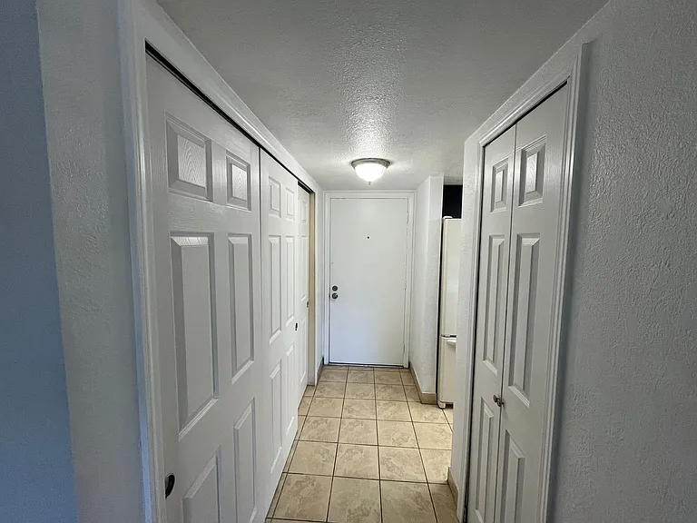 14120 E Temple Dr #Y06 — Photo 6