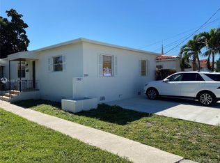 2560 SW 10th St #2560, Miami, FL 33135