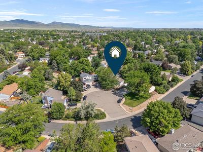 1221 Bay Ct, Loveland, CO, 80538