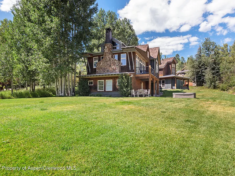 124 Trail Rider Ln — Photo 33