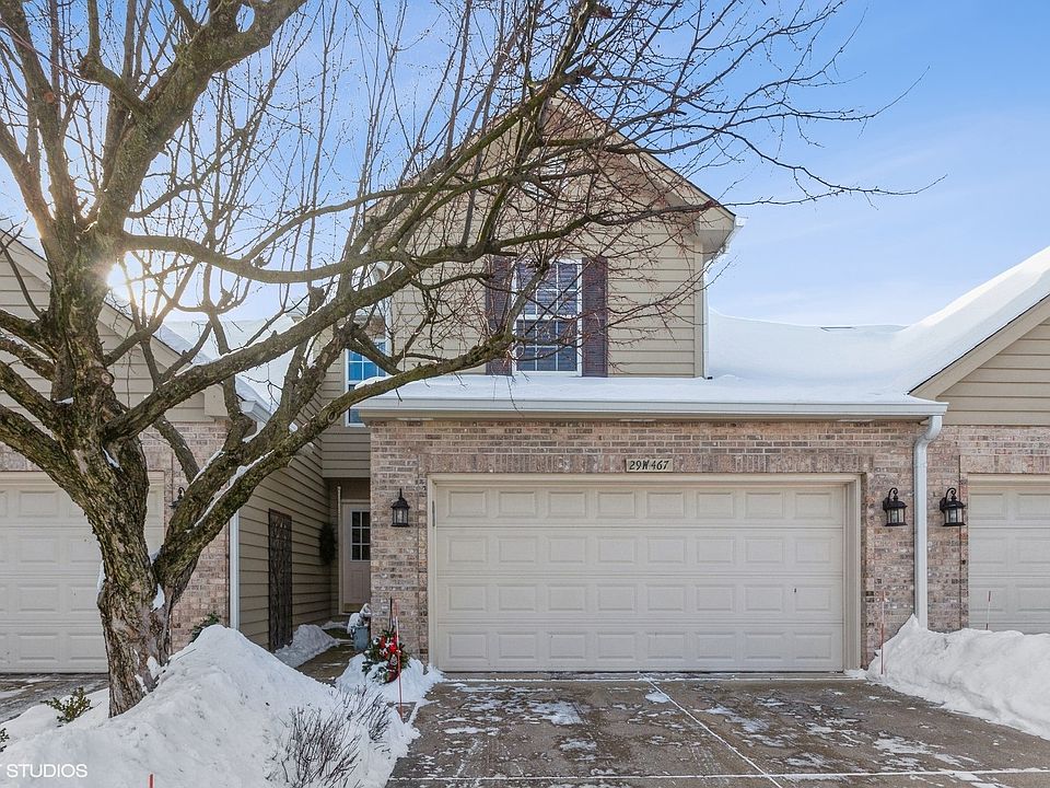 1st image of 29W467 Big Woods Dr