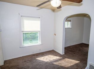 9316 Gibson Ave #1, Cleveland, OH 44105