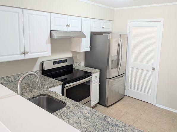 8048 Pantano Pl