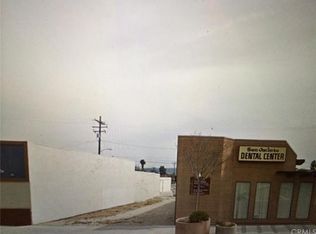 188 E Main St, San Jacinto, CA 92583