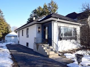 223 S Princeton Ave, Villa Park, IL