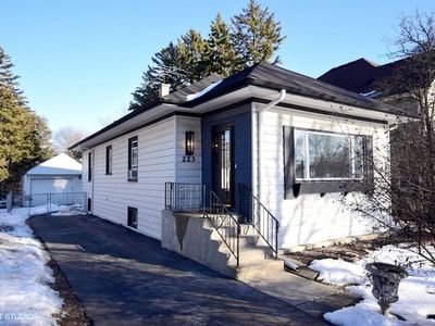 223 S Princeton Ave, Villa Park, IL, 60181