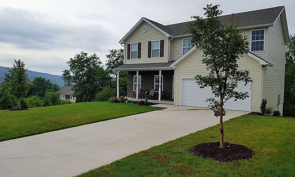 1st image of 570 Rachel Dr
