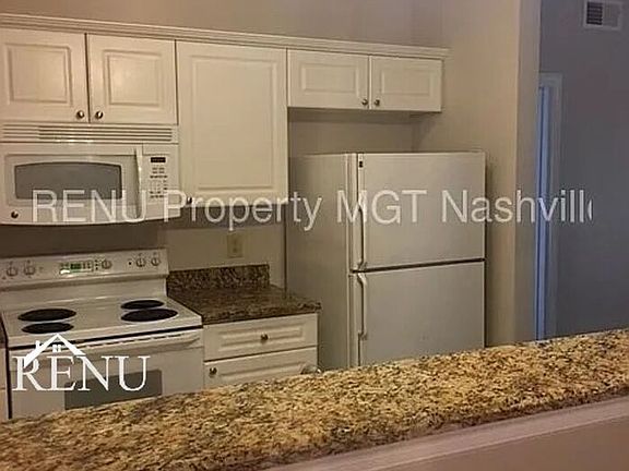 2nd image of 6820 Highway 70 S APT 402