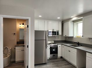 3624 Park Blvd #1, San Diego, CA 92103