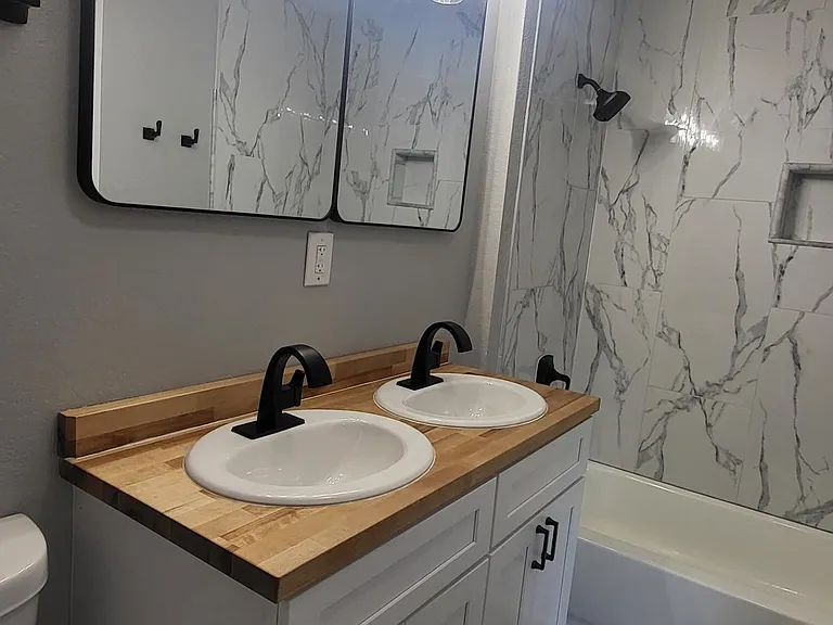 6581B SW County Road 242 — Photo 3