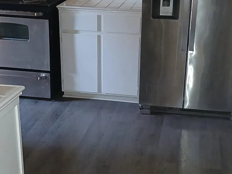 873 Cherry St — Photo 14