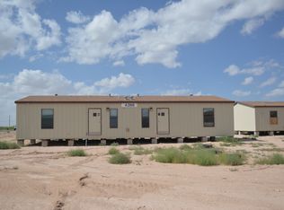 170 Ascencion St, El Paso, TX 79928