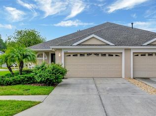 30853 Prout Ct, Wesley Chapel, FL 33543