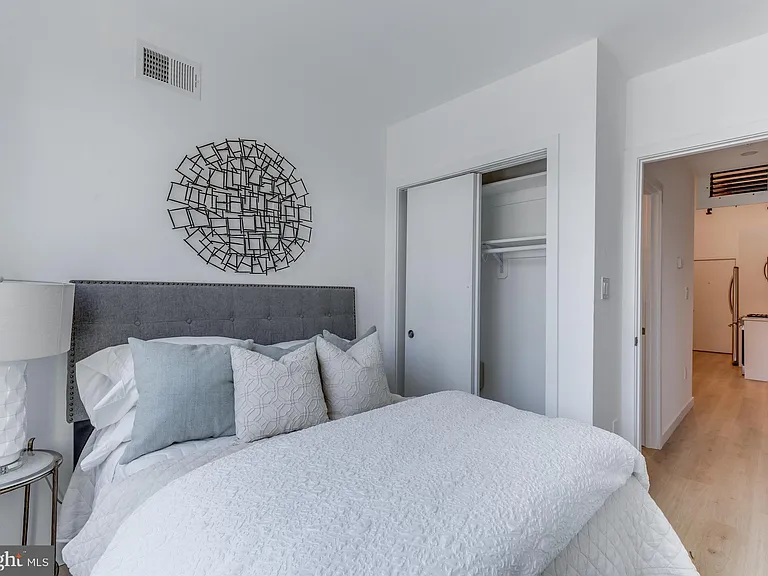 3817 Georgia Ave NW #2 — Photo 17