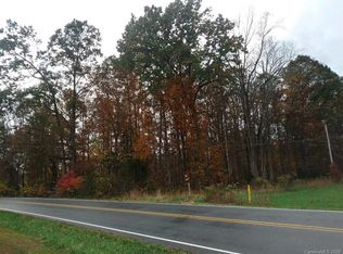 9940 Flowes Store Rd, Midland, NC 28107