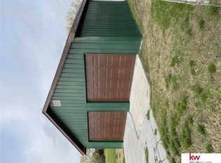 407 Tyler St, Byron, NE 68325