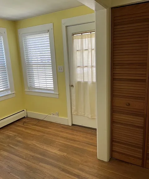 57 Summer St — Photo 10