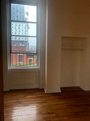 Rented by Brooklyn Vertical Inc. | media 14