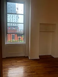 Rented by Brooklyn Vertical Inc.