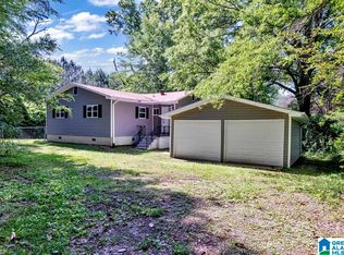 260 Sun Valley Cir, Sterrett, AL 35147