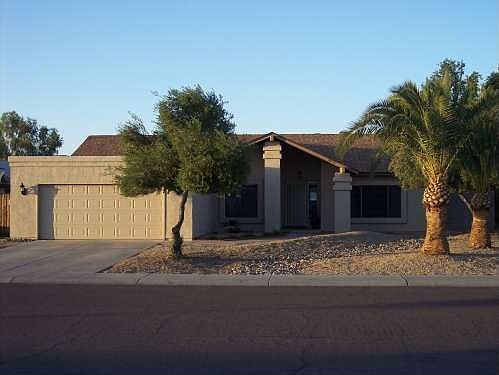 1st image of 8032 W Aster Dr