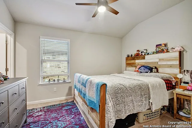 3053 Casillero St — Photo 21