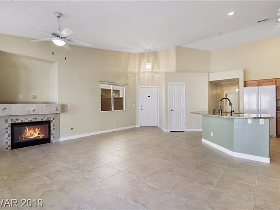 5th image of 6524 Sundown Heights Ave