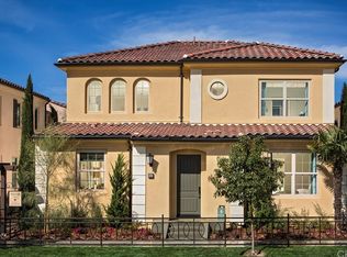 169 Quiet Grv, Irvine, CA 92618