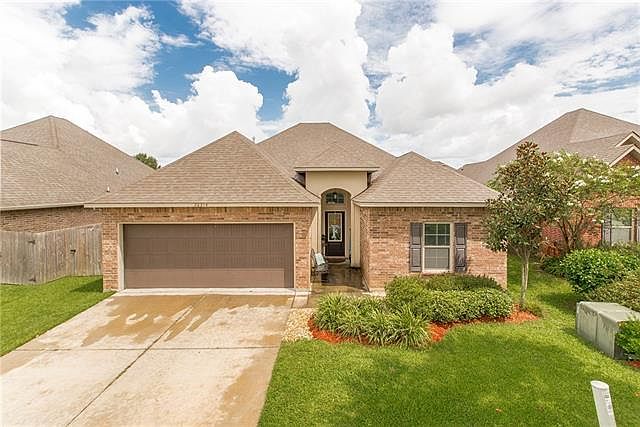 2nd image of 20214 Bella Gardens Cir