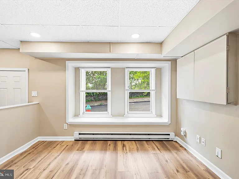 3889 Manayunk Ave #LOWER — Photo 11