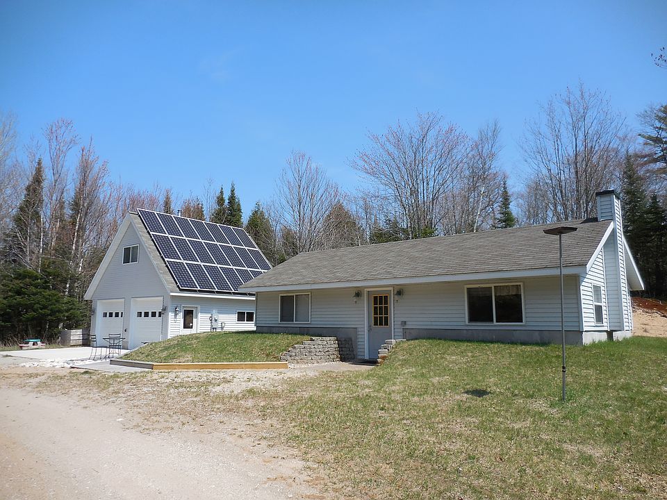 1st image of 9173w Gierke Road