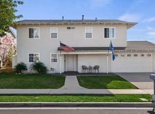 2148 Abraham St, Simi Valley, CA 93065