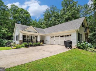 582 Temple Draketown Rd, Temple, GA 30179